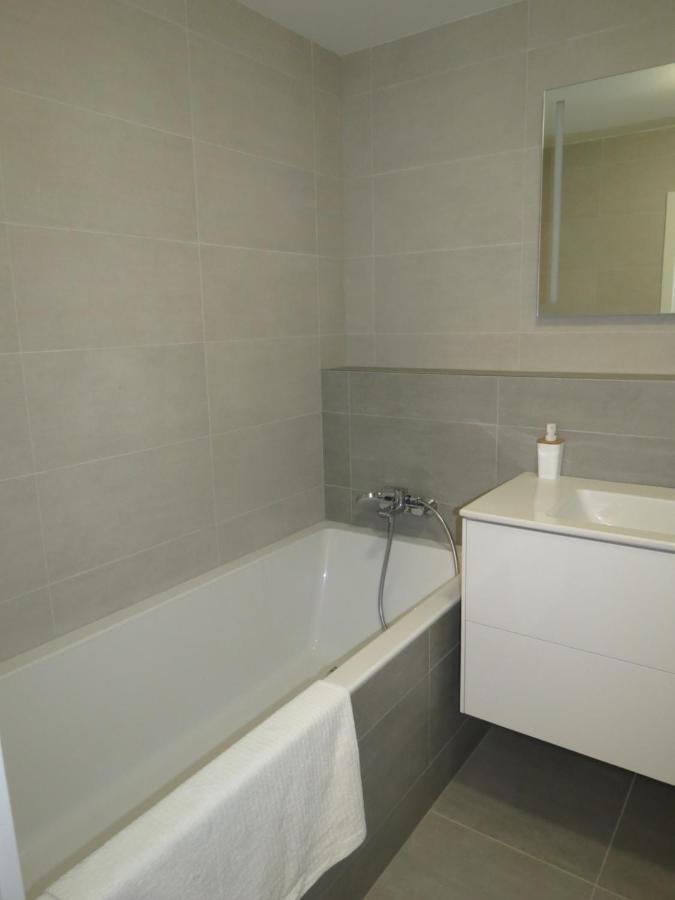 Family Apartment Lipno Lake Lipno nad Vltavou Bagian luar foto