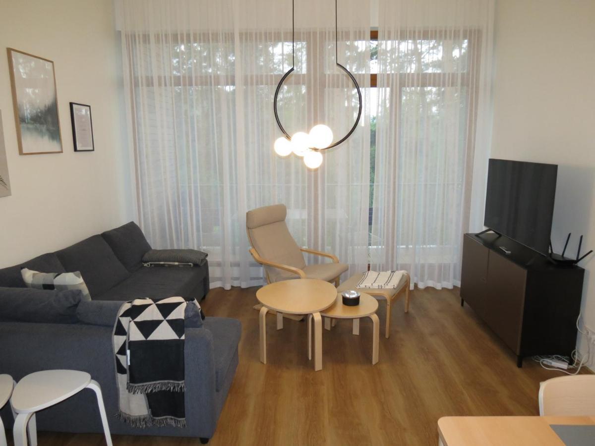 Family Apartment Lipno Lake Lipno nad Vltavou Bagian luar foto
