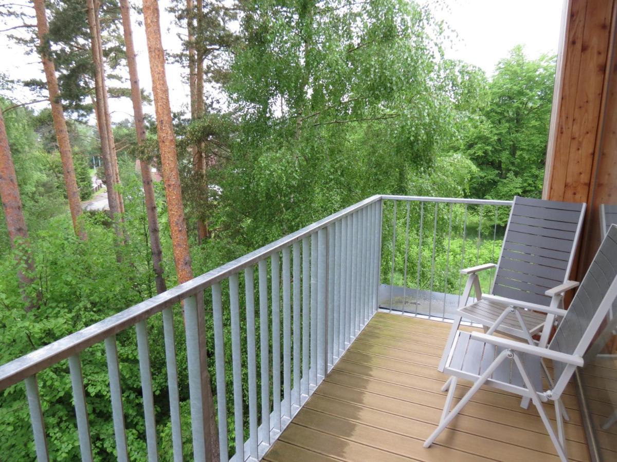 Family Apartment Lipno Lake Lipno nad Vltavou Bagian luar foto